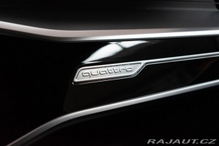 Audi A7 55TFSI 250kW QUATTRO*KESS 2021