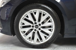 Audi A7 55TFSI 250kW QUATTRO*KESS 2021