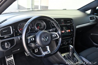 Volkswagen Golf 1.4TSi R-LINE 2017