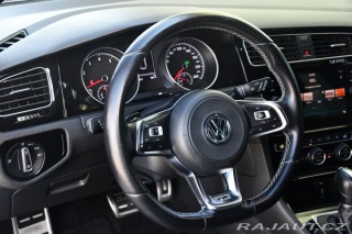 Volkswagen Golf 1.4TSi R-LINE 2017