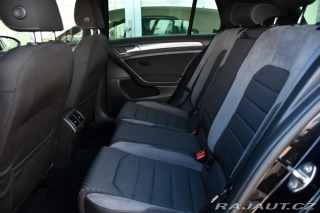 Volkswagen Golf 1.4TSi R-LINE 2017