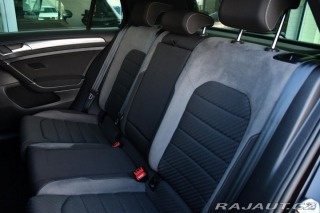 Volkswagen Golf 1.4TSi R-LINE 2017