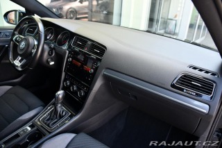 Volkswagen Golf 1.4TSi R-LINE 2017
