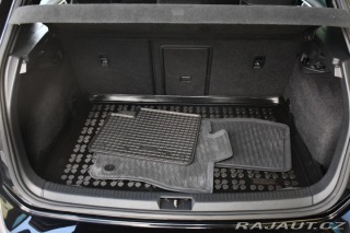 Volkswagen Golf 1.4TSi R-LINE 2017