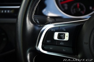 Volkswagen Golf 1.4TSi R-LINE 2017