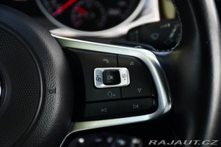 Volkswagen Golf 1.4TSi R-LINE 2017