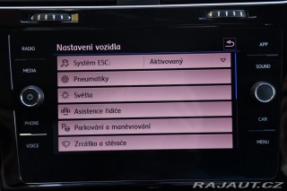 Volkswagen Golf 1.4TSi R-LINE 2017