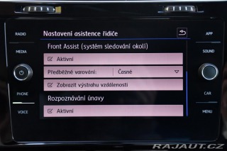 Volkswagen Golf 1.4TSi R-LINE 2017