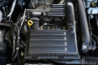 Volkswagen Golf 1.4TSi R-LINE 2017