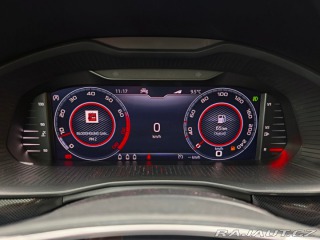 Škoda Scala 1.5 TSi Monte Carlo 110kW 2021