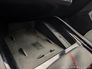 Škoda Scala 1.5 TSi Monte Carlo 110kW 2021