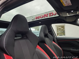 Škoda Scala 1.5 TSi Monte Carlo 110kW 2021