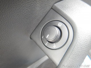 Škoda Octavia III 1.6 TDI, ČR, KLIMA 2017