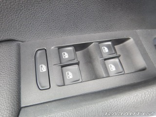 Škoda Octavia III 1.6 TDI, ČR, KLIMA 2017