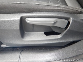 Škoda Octavia III 1.6 TDI, ČR, KLIMA 2017