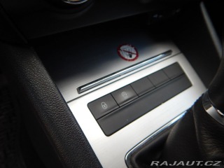 Škoda Octavia III 1.6 TDI, ČR, KLIMA 2017