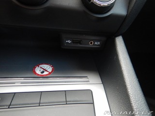 Škoda Octavia III 1.6 TDI, ČR, KLIMA 2017