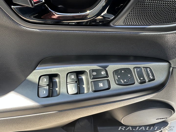 Hyundai Kona 1.6 GDi Hybrid/104KW/NAVI 2020