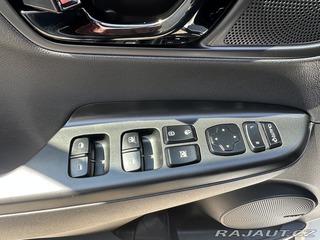 Hyundai Kona 1.6 GDi Hybrid/104KW/NAVI 2020