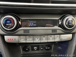 Hyundai Kona 1.6 GDi Hybrid/104KW/NAVI 2020