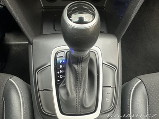 Hyundai Kona 1.6 GDi Hybrid/104KW/NAVI 2020
