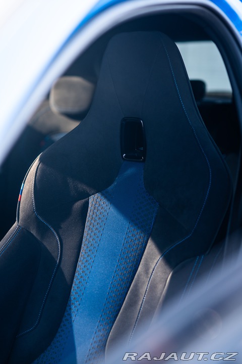 BMW 1 M135i F40 xDrive, DPH 2019