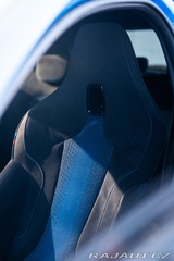 BMW 1 M135i F40 xDrive, DPH 2019