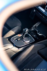 BMW 1 M135i F40 xDrive, DPH 2019