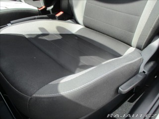 Škoda Rapid 1,2 TSi 66kw Ambiente CZa 2016