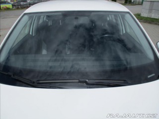 Škoda Rapid 1,2 TSi 66kw Ambiente CZa 2016