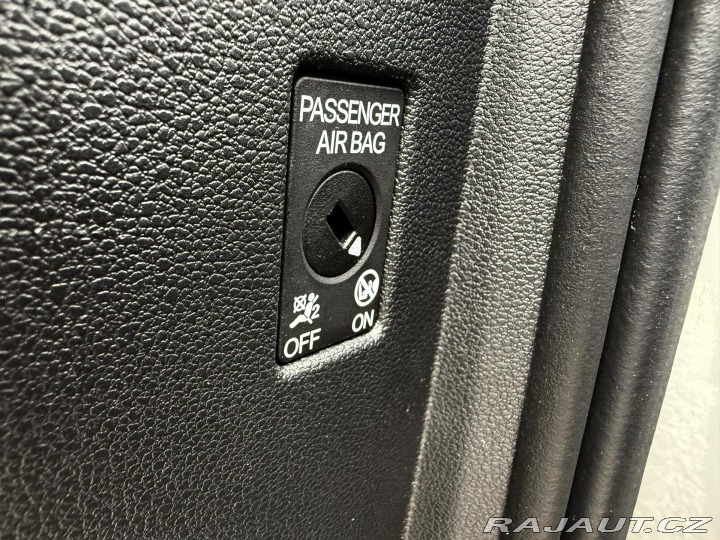 Škoda Karoq 2,0 TDI 110kW REZERVACE 2019