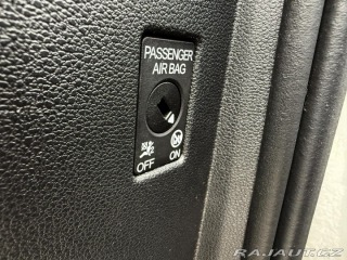 Škoda Karoq 2,0 TDI 110kW REZERVACE 2019