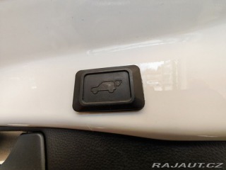 Toyota RAV4 2.5 Hybrid 4x4 2020