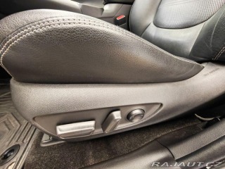 Toyota RAV4 2.5 Hybrid 4x4 2020