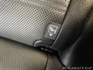 Toyota RAV4 2.5 Hybrid 4x4 2020