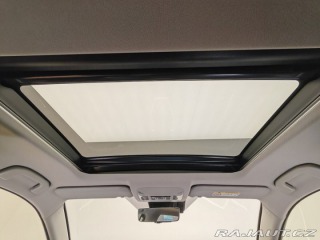 Toyota RAV4 2.5 Hybrid 4x4 2020