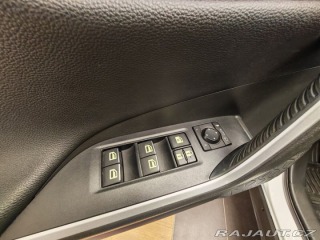 Toyota RAV4 2.5 Hybrid 4x4 2020