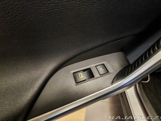 Toyota RAV4 2.5 Hybrid 4x4 2020