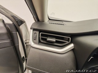 Toyota RAV4 2.5 Hybrid 4x4 2020