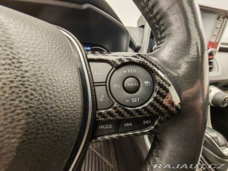 Toyota RAV4 2.5 Hybrid 4x4 2020