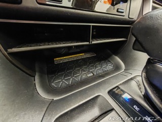 Toyota RAV4 2.5 Hybrid 4x4 2020