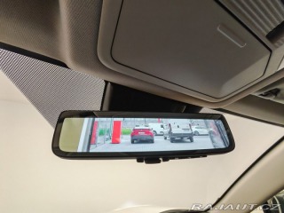 Toyota RAV4 2.5 Hybrid 4x4 2020