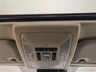 Toyota RAV4 2.5 Hybrid 4x4 2020