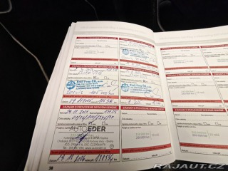 Toyota RAV4 2.5 Hybrid 4x4 2020