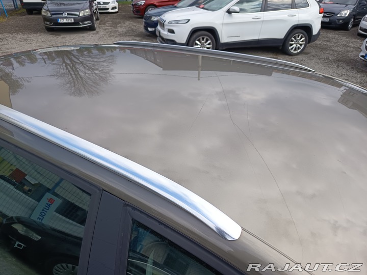 Audi A3 Sportback 1,9TDI 77kw 2008