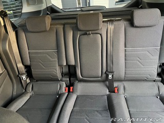 Ford Tourneo Connect  2014