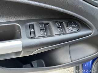 Ford Tourneo Connect  2014