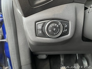 Ford Tourneo Connect  2014