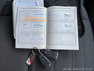 Ford Tourneo Connect  2014