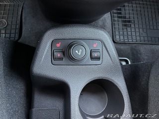 Ford Tourneo Connect  2014